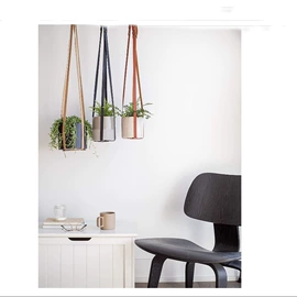 钥匙扣及钥匙扣配件;收纳袋收纳包;挂饰挂件