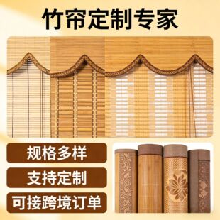 ���޲�Ǵ���������Ϣ������ꖼ��񺟼��������������ʽ����
