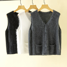 100��q�R�ױ����_������Ů����q�����që�±�ůV�I�R�A�o�俲��