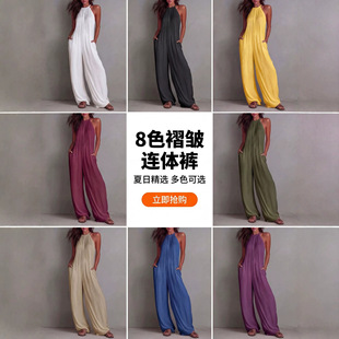 2026�羳���QŮ�b�W���ȼ��L��ɫ�ް�¶������B�wѝ