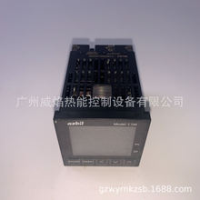 �����C1MTR0LA0200�ؿر��ձ�ɽ��azbil-yamatak