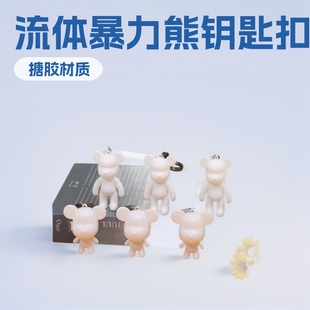 diy���w������耳׿۶����ֹ��W�t����b�Ʒ�ܰ�����܇耳�