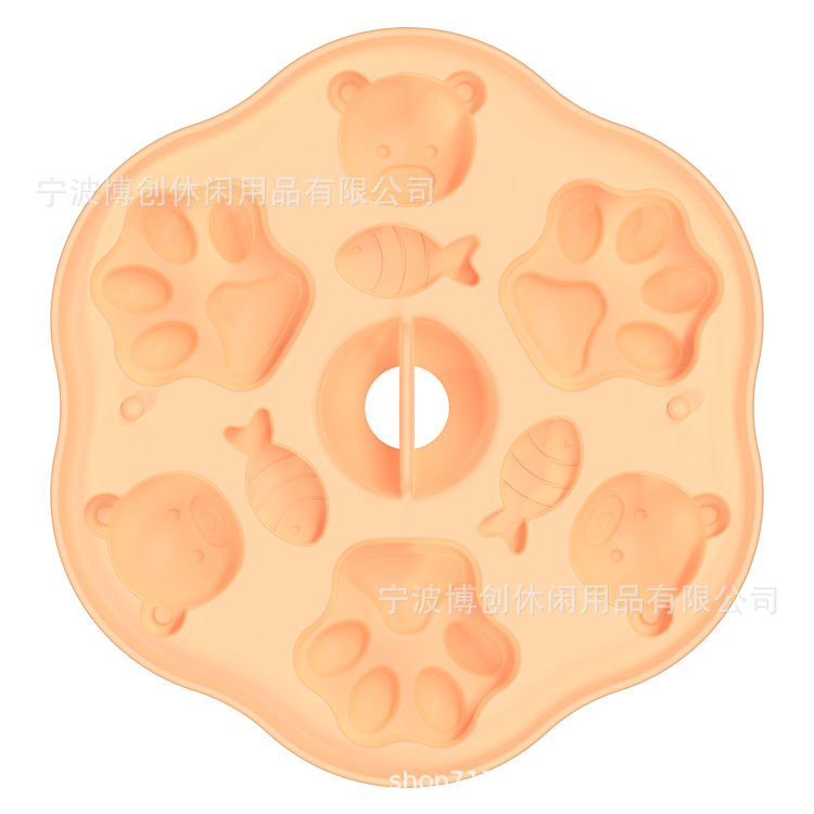 Ӥ����ͨ������ʳ�������͸����׸⵰������決�轺����ģ���ֻ�