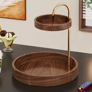 ��ľ�ǹ�ˮ���P�͏d��׼��ø��ֵ��ʳ�Թ��c�Ĕ[��耳��ռ{�P��