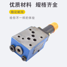 ZDR6DPʿDBҺ{150ֱʽpyZDR10DA1-40B/75/210YM