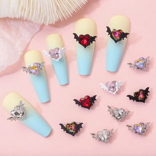 �¿�W�t�����ƷС��ħ���ĳ���ɫ���ļ��������ƷС���