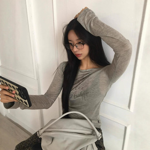 �F-���_�汾�nϵ25�¿�Jenniejisooͬ����ĸ����L�����������