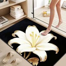 3Dҕ�X���ܮ��ι�����؉|ϴ��̨�b؉|�l���g��ˮ�_�|ԡ�ҵ؉|