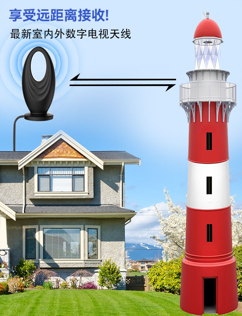 O1CN01tZgzwm21NEO0IrIbV_!!2211206586972-0-cib.jpg?__r__=1733112067549