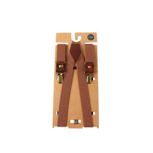 �玧ţ��ѝ��� y�����A���A��Ƥ����ѝ���� �l�yѝ�ӵ�ѝ��