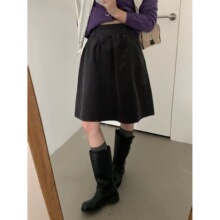 �ﶬ�͹Ŵ�a�¿����ȹ������ɫ�ɾo�ڿ��ȹ�@�����e����ȹ