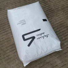 PPO PX9406Pɳ�����A��ԭGE��PPO PX9406P-7001��ɫ��ɫ��ȼ����