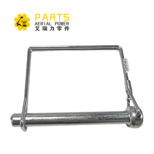 ������䓽z�i 2352312430��춺����������COptimum 8 Compact 10