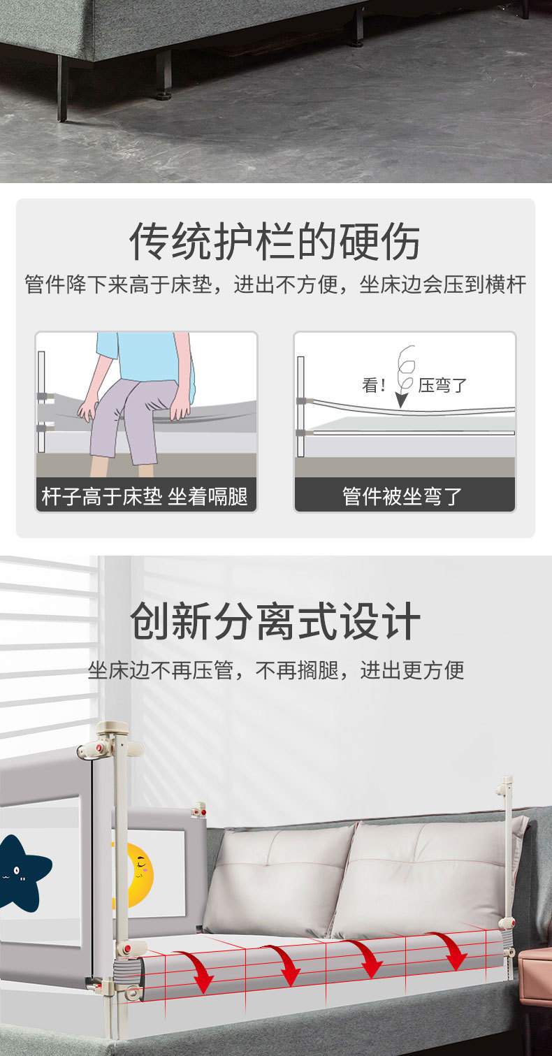 月亮兔_04.jpg