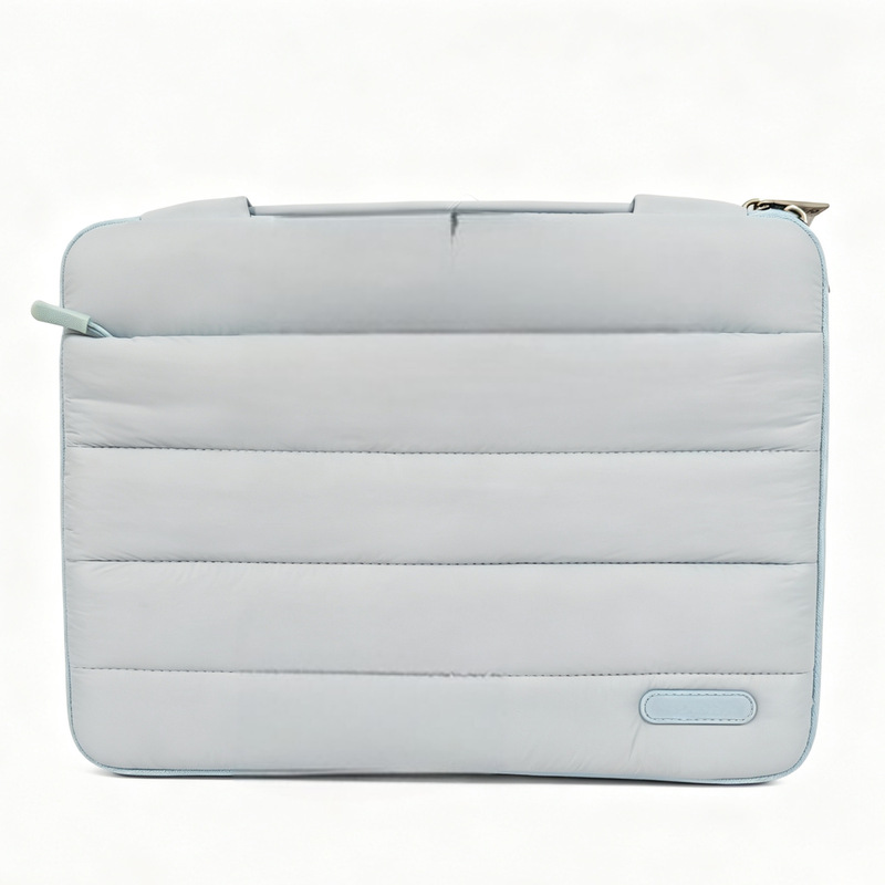 Cotton Laptop Bag Universal Inner Sleeve 13-15.6inch Suitable for Apple, Samsung, Lenovo Customized Cotton Laptop Bag Universal Inner Sleeve 13-15.6inch Suitable for Apple, Samsung, Lenovo Customized