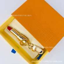 �ڼt����耳׿۰�������Ůͨ�ÿ�С�ɾ�������y���m���ͺ���