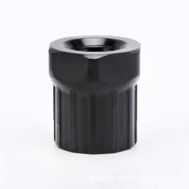 自行车小飞轮拆卸安装维修工具 山地车旋飞卡飞套筒 配件批发