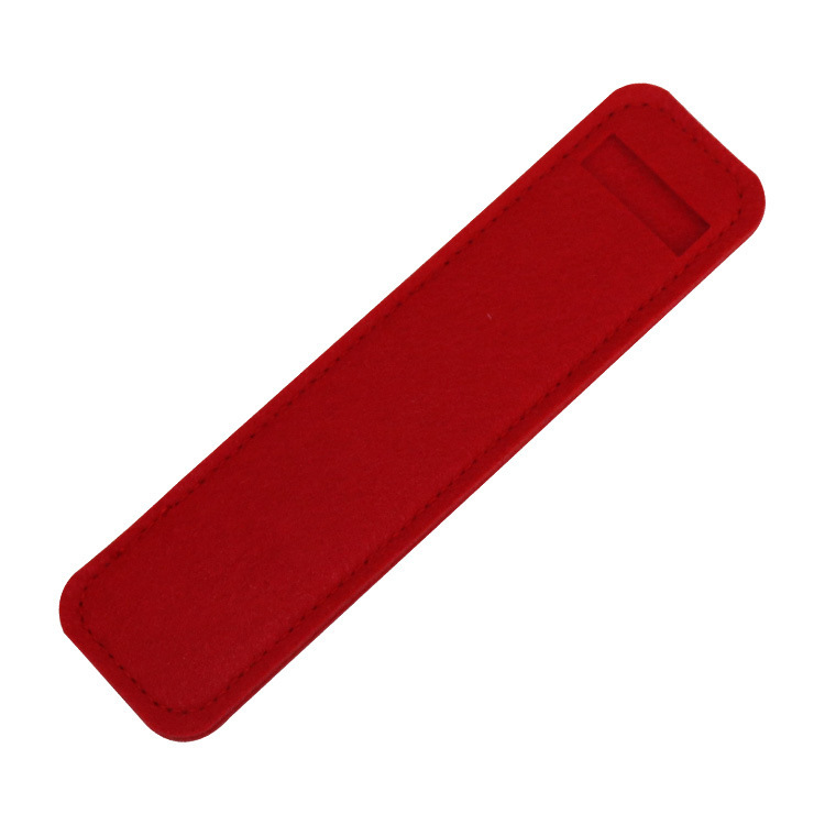 Rojo vino