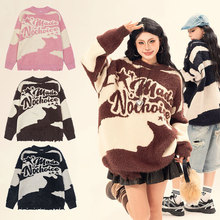 ԭʽƸ߽ևƶë͹ŮeٴƠᘿins