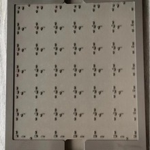 FPCܛdӲ|߾FPCбPFPCA