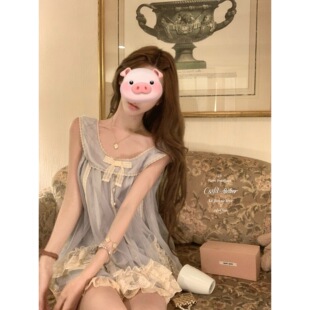 26/ss ���ˮɫ ˮ�{�����Y�ٽz�o������+�ٽzƴ�Ӱ�ȹ�׽M