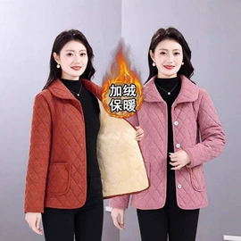 棉衣;女式马甲;男式棉服