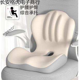 ���|����һ�wƨ�|�Ή|�k�����o�����|���������������Ή|β׵�p��