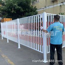 ���������ھW�F؛�����������o���Ƅ�������Ȳ�﹤�S���a�ӹ�