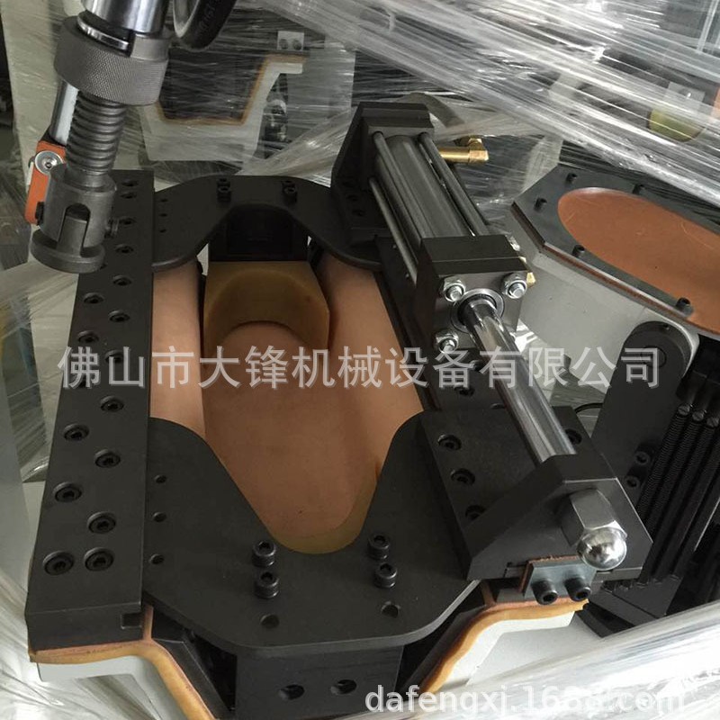 ֱЬǽʽѹ׻Ьѹ׻ʽѹ׻Ь豸