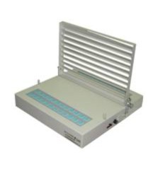 叶克斯选择器     配件   型号；MHY-23198