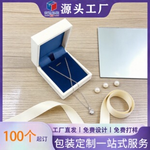 �F���L�����錚�~��ʽ��ںУ��m��춽�ָ����������朵������Ʒ