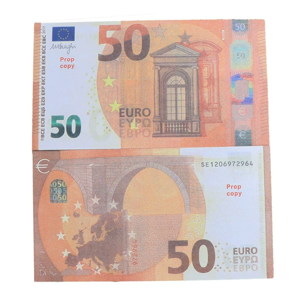 Euro-yuan-50