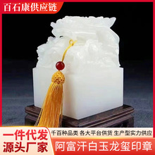 tӡ¶Yаtӡ ߙnYеzC