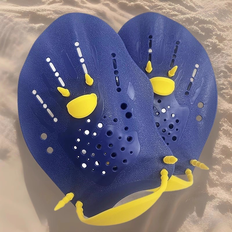 O1CN01aJcT5V1CPwPCxD00y_!!2607