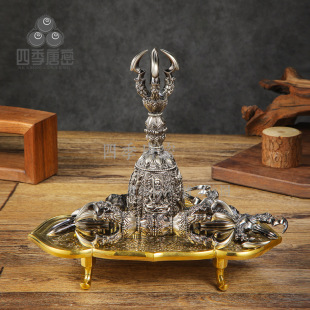 �ļ����� �S�~�������� �����ڷ��� �����������⏹��ƱP �͹Ű�