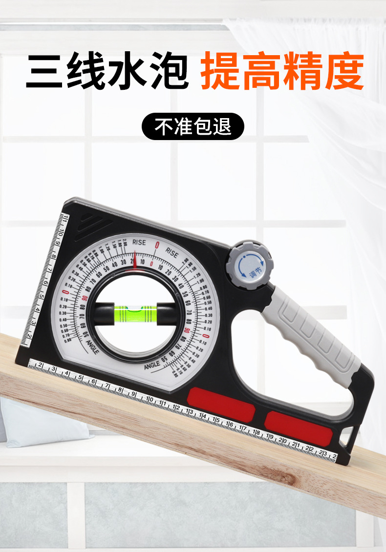 详情2_03.jpg