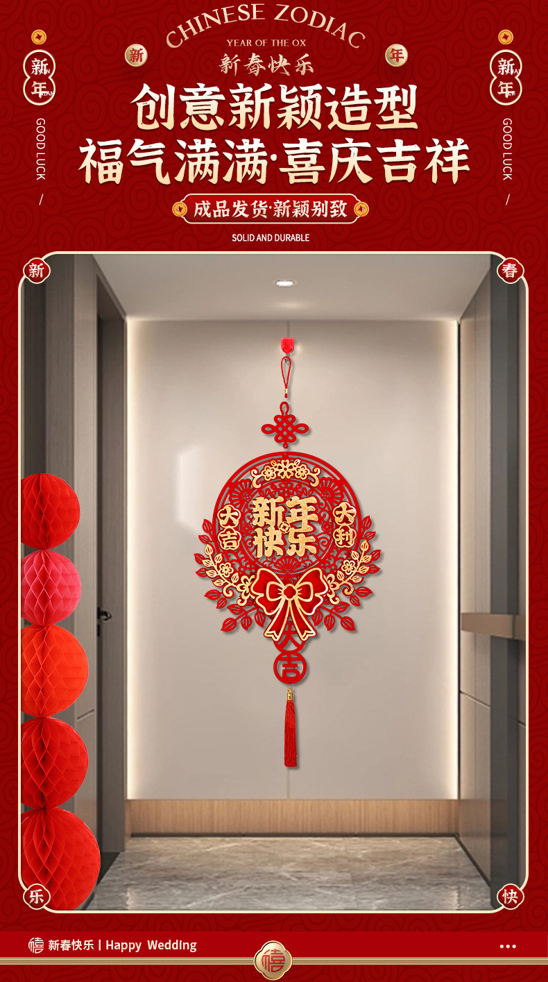 8210a9ba-df23-45b1-84eb-14c2ef7a50d4.jpe