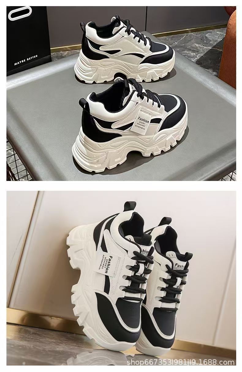 29241298029e08fbdc26d6422a71d3