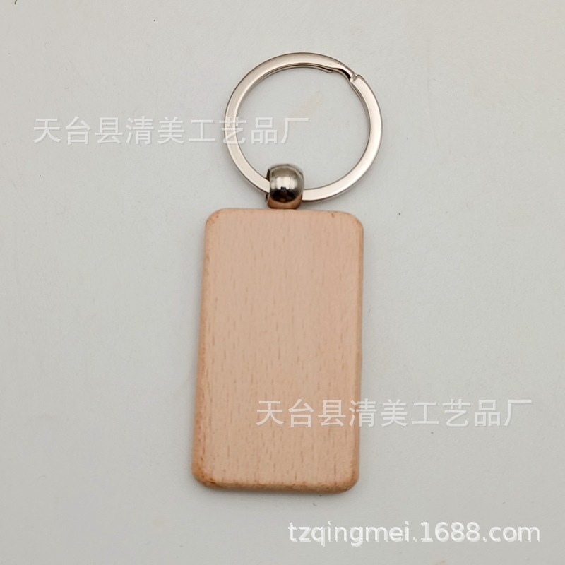 1E753A01AA5437091028B33F391E71