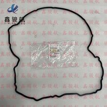 8-94391379-0 8943913790 ��ʮ�6HK1 �l�әC���T���w �z�l�ܷ�|