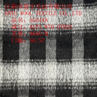 ���ë�ػ��شּ����ë����AB����Ů�b�������Q���ڬF؛������Ʒ