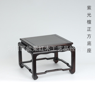 �Ϲ�̴�����L���[���ŵ���ʯ����辰��ƿ������������tľ�м�