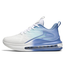 �¿��\�����eЬ��Ь�ش�aȫ�ƚ�|Ь�ܲ�Ь�w�������͸����ʿ��