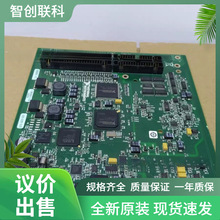 PXI-6280 PXI-6281 ����NI�๦��IOģ�Kȫ����Ʒ�h�r