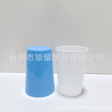�ɶ�logo 8OZ /250ML ��֭��   PPֱͲ��ͯ��  ���ϱ�  ���