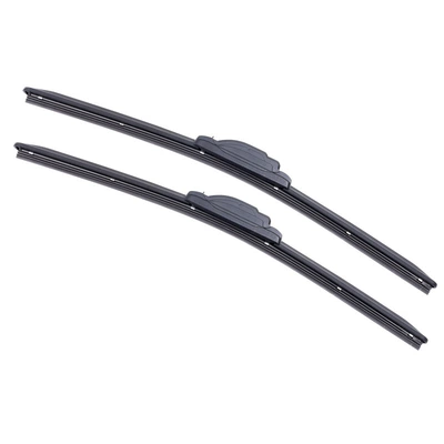 Pressurized Multifunctional Boneless Wiper Wiper