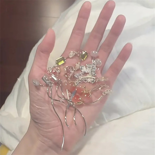 ���AĘ����˶��AŮ~С���OӋ���K�L����h�ﶬ�ٴ���|�߼����