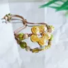 1023-02 Huayouhuang