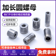 �S��ֱ���A�κ��Ӄ��ݽz�׹܈A���ͼ��L��ĸ���F�׹��B�ӈA��ĸ