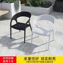�����������ӷ��ٿ���������ͥԺ���@�e���Ӻ����Ͽ������̲����